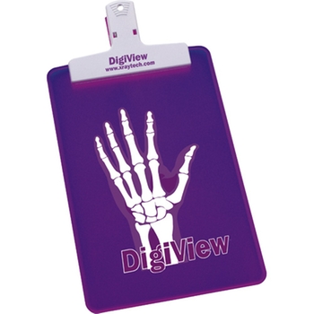 Keep-it Clipboard ™ - Medium - 5.5