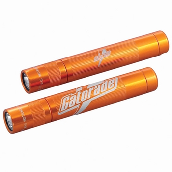 Solitaire MAG-LITE � Promotional Customized with Logo