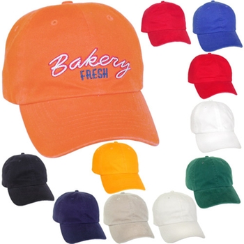 Promotional Top of the line soft peached fabrication in classic relaxed styling. Soon to be a bestseller.