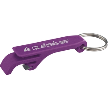 Original Beverage Wrench ™ Promotional Customized with Logo