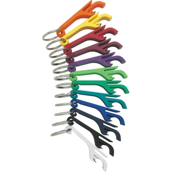 Original Beverage Wrench ™