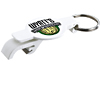 Promotional Round Beverage Wrench ™ with Logo