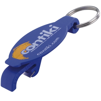Elliptical Beverage Wrench ™