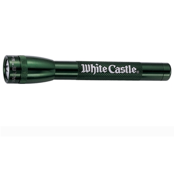 AAA Mini MAG-LITE ® Promotional Customized with Logo