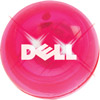 Promotional Flashing Super Ball with Logo