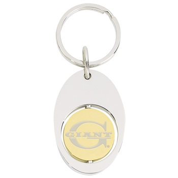Promotional An attractive design that is sure to impress any recipient.