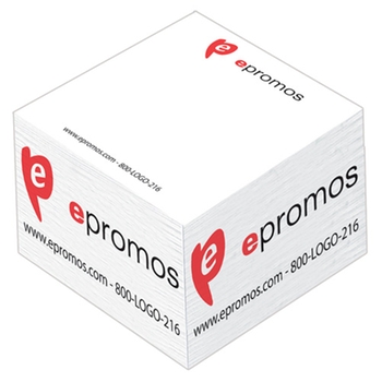 Promotional Perfect desktop billboard item.