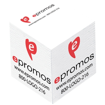 Promotional Perfect desktop billboard item.
