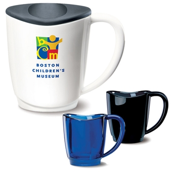 Promotional Mugs