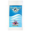 Beach Towel - Super Heavyweight