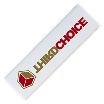 Wizard Lint Remover Promotional Customized with Logo