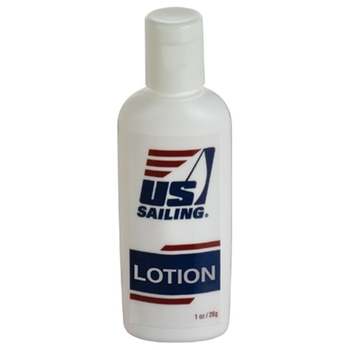 Promotional This natural formula body lotion feels great and will make your full color logo glow with health.