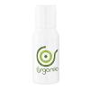 Promotional Lotion with White Flip Top - 1 oz. with Logo