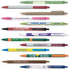 Promotional BiC � Clic Stic � Pen with Logo