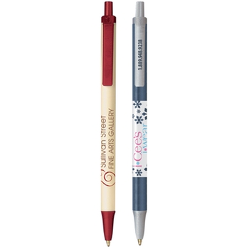 BiC ® Clic Stic ® Pen