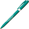 Promotional BiC ® Pivo ® Twist Action Pen with Logo