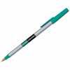 Promotional BiC � Round Stic Pen with Logo