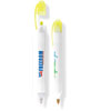 Promotional BiC ® Two-Sider with Logo
