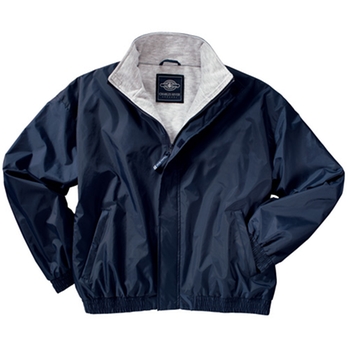 Spectator Jacket by Charles River ® Promotional Customized with Logo