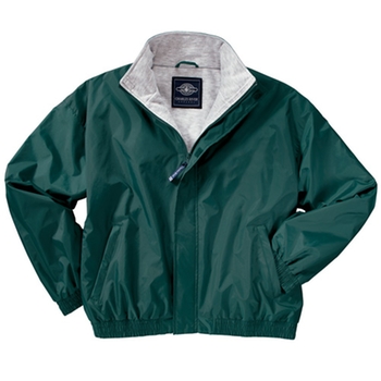 Spectator Jacket by Charles River ®
