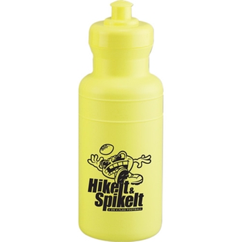 Fitness Bottle - 20 oz.