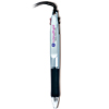 Promotional Duo Pen On A Rope with Logo