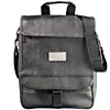 Promotional DuraHyde Vertical Brief / Backpack with Logo