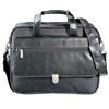 Promotional Navigator Deluxe Compu-Attache with Logo