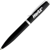 Promotional Oxford Mini Twist Pen with Logo