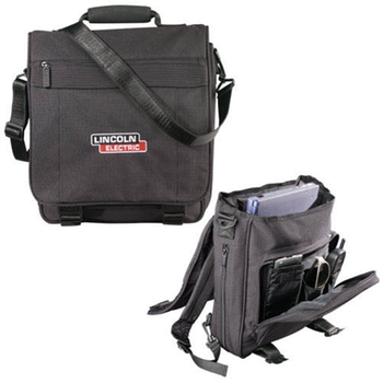 Promotional One of our most popular items. Perfect for laptops or business essentials.