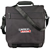 Promotional Street Scene Vertical Compu-Pack with Logo