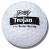 Golf Stress Ball