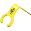 Promotional Aqua Clip with Logo