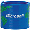 Promotional Global Spring Thing with Logo