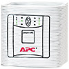 Promotional * CLOSEOUT * Square Spring Thing with Logo