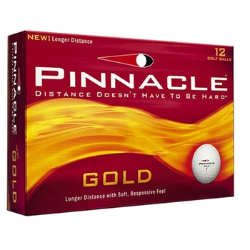 Promotional Longer and straighter distance.