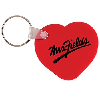 Promotional Your logo will go where they go!