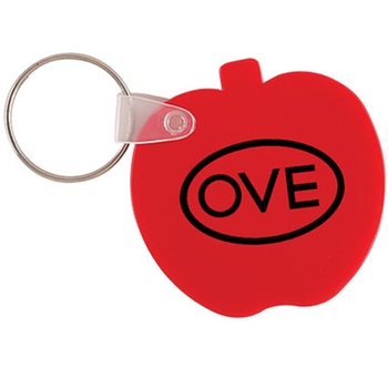 Promotional Your logo will go where they go!