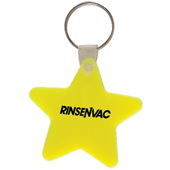 Promotional Your logo will go where they go!