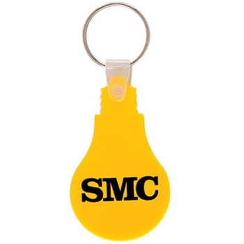 Promotional Your logo will go where they go!