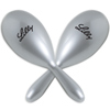 Promotional Maracas with Logo
