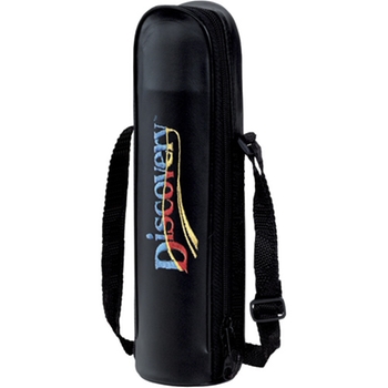Stainless Steel Vacuum Bottle - 16.9 oz. Promotional Customized with Logo