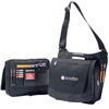 Promotional Urban Messenger Bag with Logo