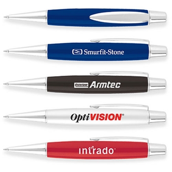 * DISCONTINUED * Chubby Big Barrel Pen