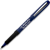 Promotional BiC � Grip Roller with Logo