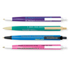 Promotional BiC � Tri Stic � Pen with Logo