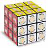 Promotional * CLOSEOUT * Mood Dude ? Rubik&prime;s ? Cube with Logo