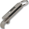 Promotional Deluxe Beverage Wrench ™ with Logo