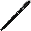 Promotional Oxford Roller Ball Pen with Logo