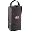 Promotional Northwest Golf Shoe Bag with Logo